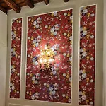 Apartman Al 55 Ballaro *