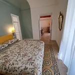 Al 55 Ballaro Apartman