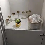 Apartman Al 55 Ballaro Palermo