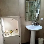 Apartman Al 55 Ballaro *