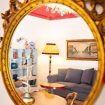 Apartman Al 55 Ballaro Palermo
