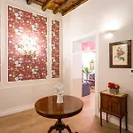 Al 55 Ballaro Palermo